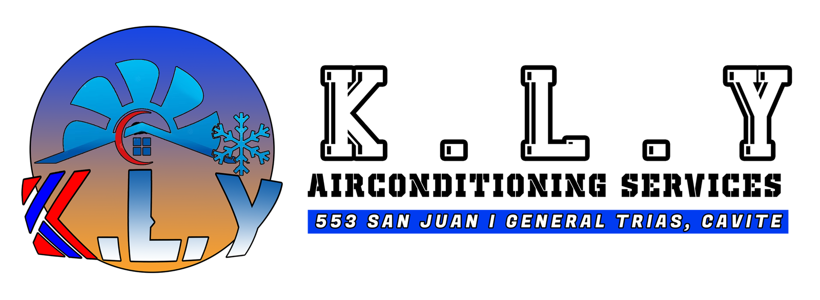 K.L.Y